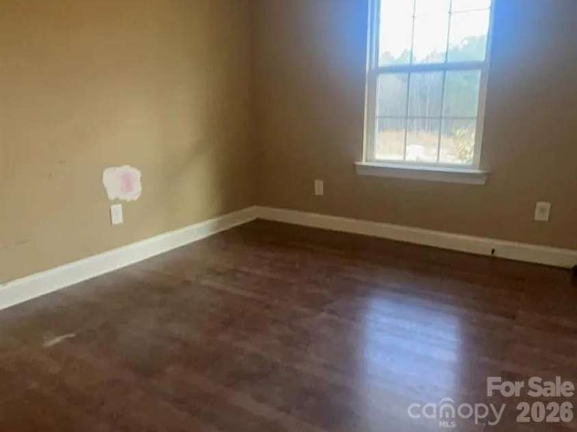 1411 FOXBROOK Circle, Lancaster, SC 29720.  MLS# CAR4339773, YatesRealty ID 2735. 