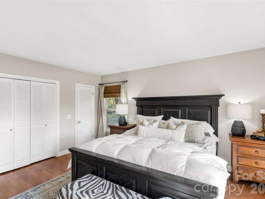 47 Heritage Drive, Clover, SC 29710.  MLS# CAR4335677, YatesRealty ID 2735. 