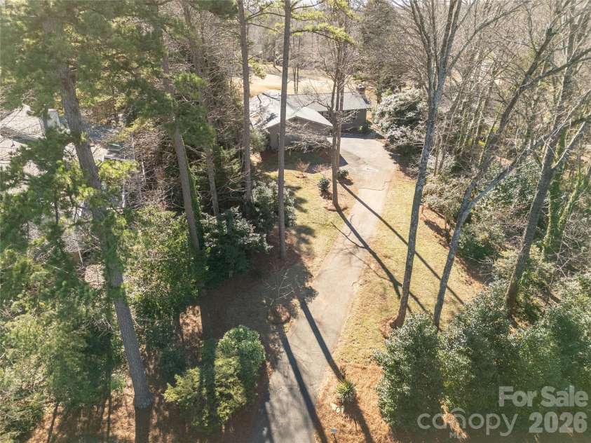 47 Heritage Drive, Clover, SC 29710.  MLS# CAR4335677, YatesRealty ID 2735. 