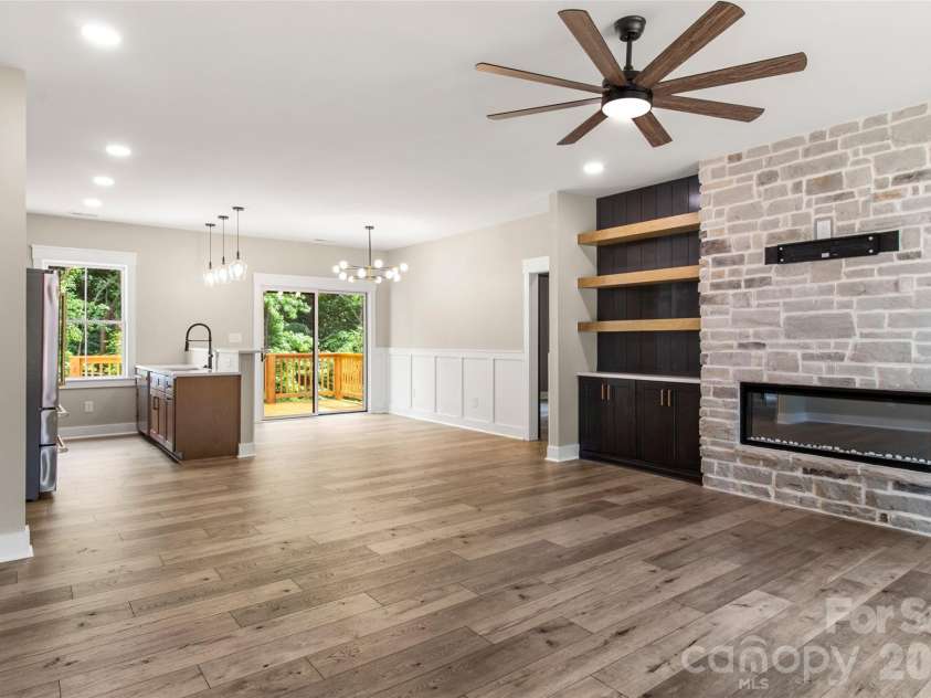 29 Hartman Place, Concord, NC 28027.  MLS# CAR4385186, YatesRealty ID 27350. 