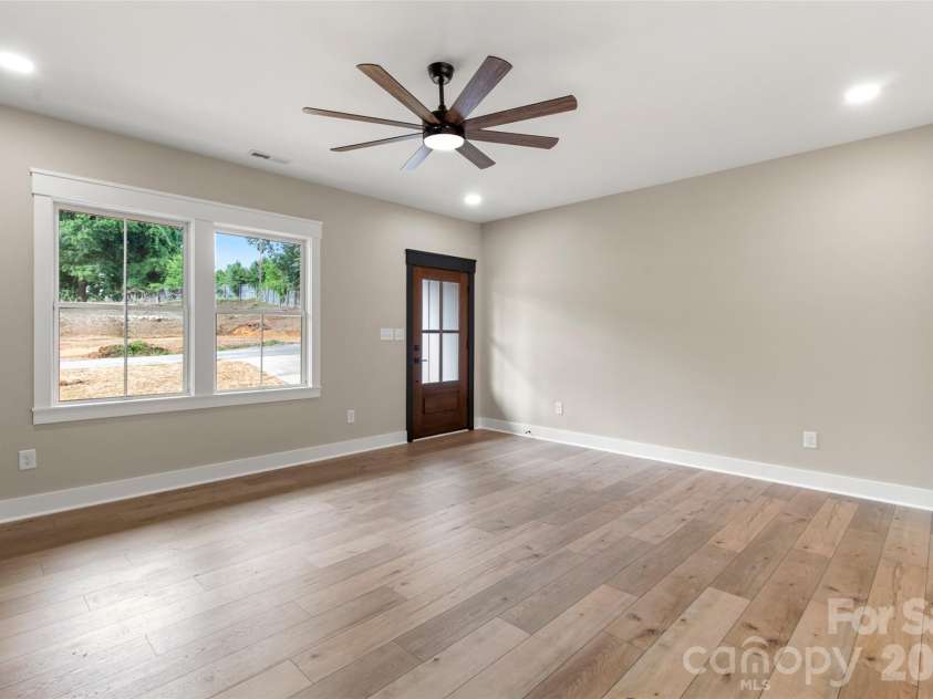 29 Hartman Place, Concord, NC 28027.  MLS# CAR4385186, YatesRealty ID 27350. 