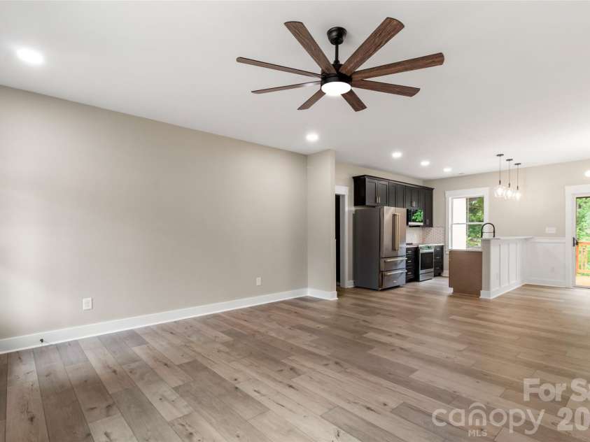 29 Hartman Place, Concord, NC 28027.  MLS# CAR4385186, YatesRealty ID 27350. 