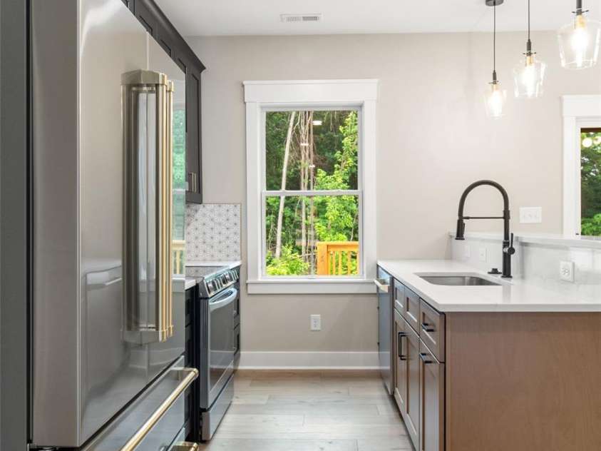 29 Hartman Place, Concord, NC 28027.  MLS# CAR4385186, YatesRealty ID 27350. 