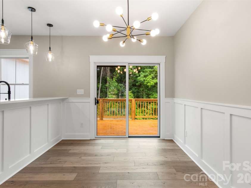 29 Hartman Place, Concord, NC 28027.  MLS# CAR4385186, YatesRealty ID 27350. 