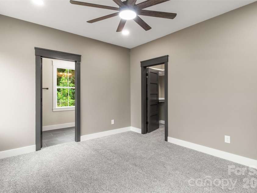 29 Hartman Place, Concord, NC 28027.  MLS# CAR4385186, YatesRealty ID 27350. 