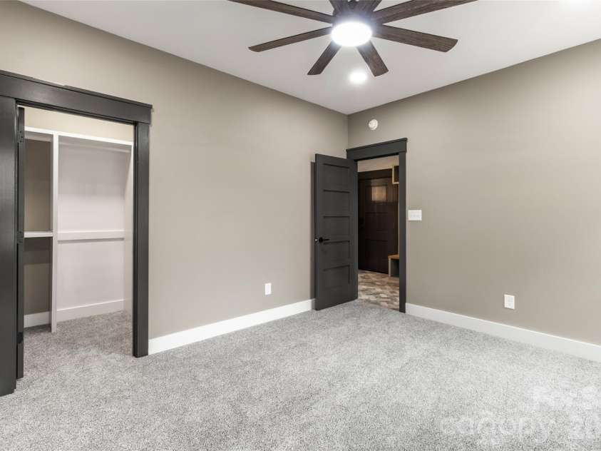 29 Hartman Place, Concord, NC 28027.  MLS# CAR4385186, YatesRealty ID 27350. 