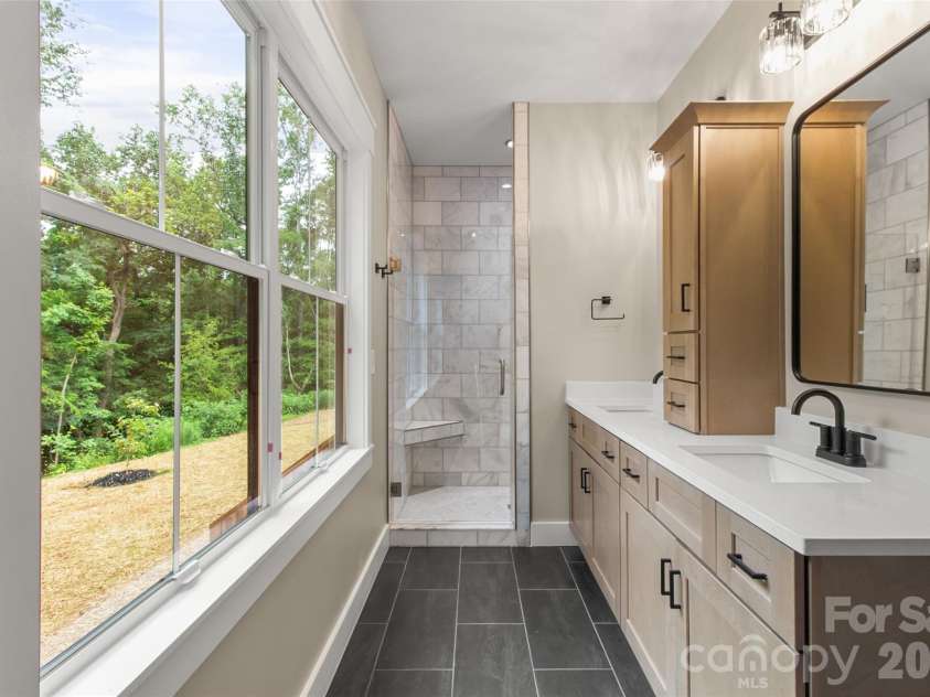 29 Hartman Place, Concord, NC 28027.  MLS# CAR4385186, YatesRealty ID 27350. 