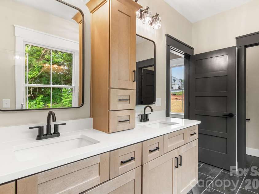 29 Hartman Place, Concord, NC 28027.  MLS# CAR4385186, YatesRealty ID 27350. 