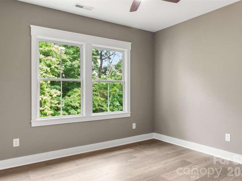 29 Hartman Place, Concord, NC 28027.  MLS# CAR4385186, YatesRealty ID 27350. 