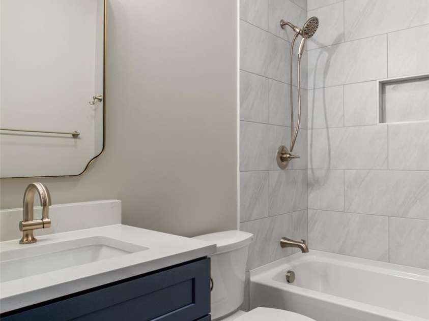 29 Hartman Place, Concord, NC 28027.  MLS# CAR4385186, YatesRealty ID 27350. 