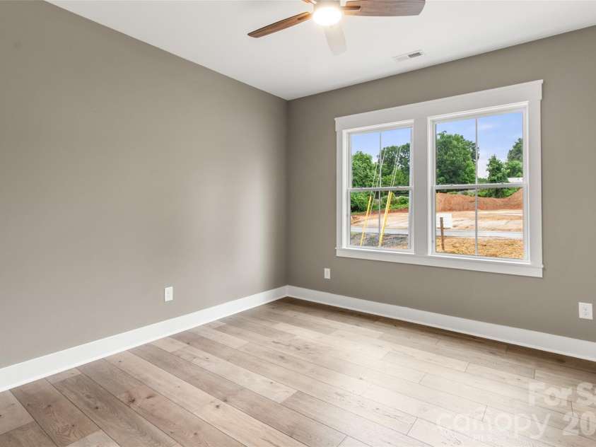 29 Hartman Place, Concord, NC 28027.  MLS# CAR4385186, YatesRealty ID 27350. 