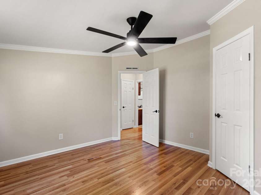 2942 Denwood Drive, Claremont, NC 28610.  MLS# CAR4293081, YatesRealty ID 27350. 