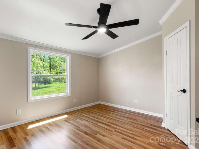 2942 Denwood Drive, Claremont, NC 28610.  MLS# CAR4293081, YatesRealty ID 27350. 