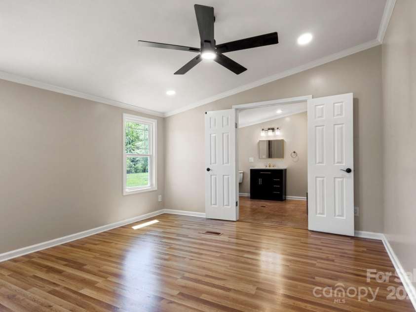 2942 Denwood Drive, Claremont, NC 28610.  MLS# CAR4293081, YatesRealty ID 27350. 