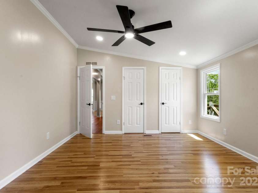 2942 Denwood Drive, Claremont, NC 28610.  MLS# CAR4293081, YatesRealty ID 27350. 