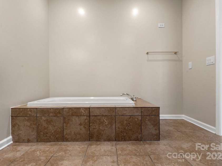 2942 Denwood Drive, Claremont, NC 28610.  MLS# CAR4293081, YatesRealty ID 27350. 