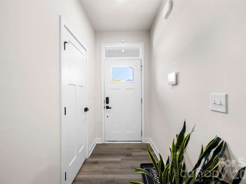 6325 Ashton Park Drive, Denver, NC 28037.  MLS# CAR4382653, YatesRealty ID 27351. 