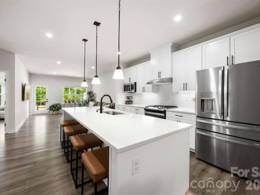 6325 Ashton Park Drive, Denver, NC 28037.  MLS# CAR4382653, YatesRealty ID 27351. 