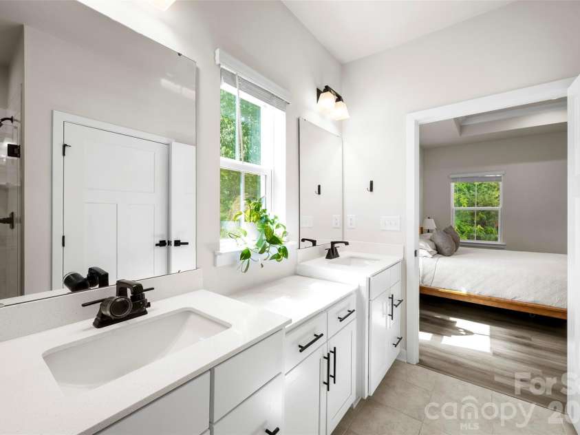6325 Ashton Park Drive, Denver, NC 28037.  MLS# CAR4382653, YatesRealty ID 27351. 
