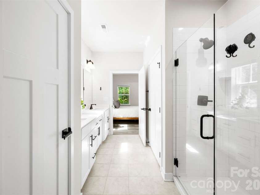 6325 Ashton Park Drive, Denver, NC 28037.  MLS# CAR4382653, YatesRealty ID 27351. 