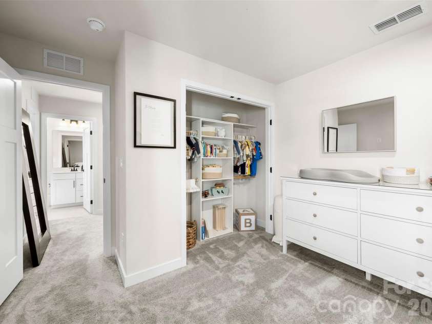 6325 Ashton Park Drive, Denver, NC 28037.  MLS# CAR4382653, YatesRealty ID 27351. 
