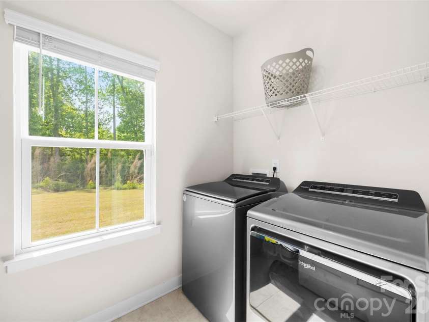 6325 Ashton Park Drive, Denver, NC 28037.  MLS# CAR4382653, YatesRealty ID 27351. 