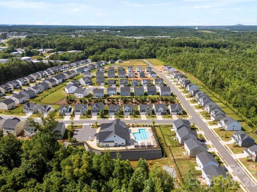 6325 Ashton Park Drive, Denver, NC 28037.  MLS# CAR4382653, YatesRealty ID 27351. 