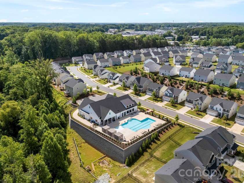 6325 Ashton Park Drive, Denver, NC 28037.  MLS# CAR4382653, YatesRealty ID 27351. 