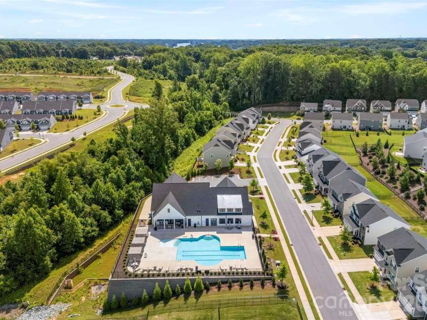 6325 Ashton Park Drive, Denver, NC 28037.  MLS# CAR4382653, YatesRealty ID 27351. 