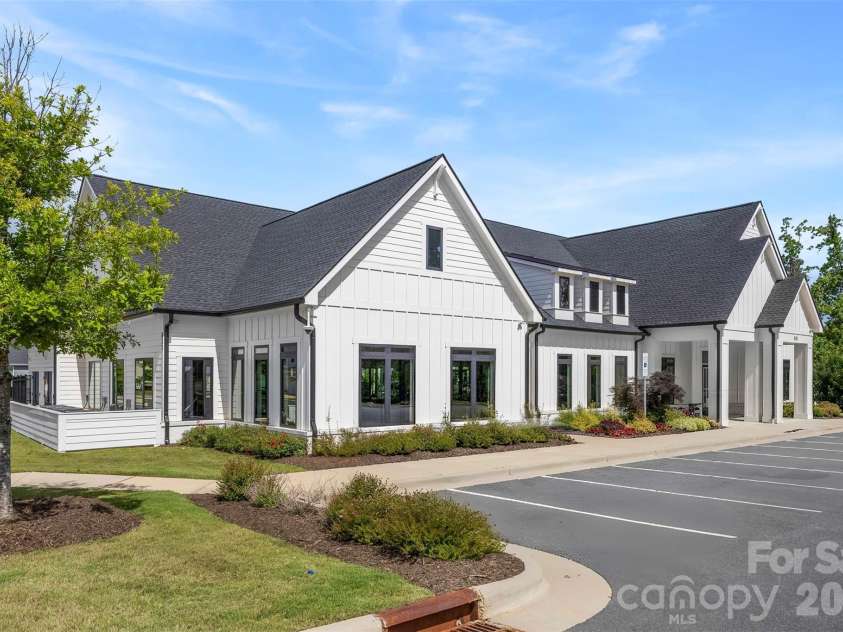 6325 Ashton Park Drive, Denver, NC 28037.  MLS# CAR4382653, YatesRealty ID 27351. 