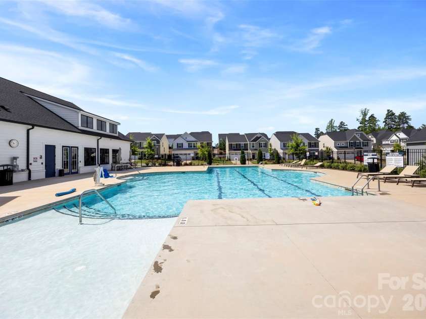 6325 Ashton Park Drive, Denver, NC 28037.  MLS# CAR4382653, YatesRealty ID 27351. 