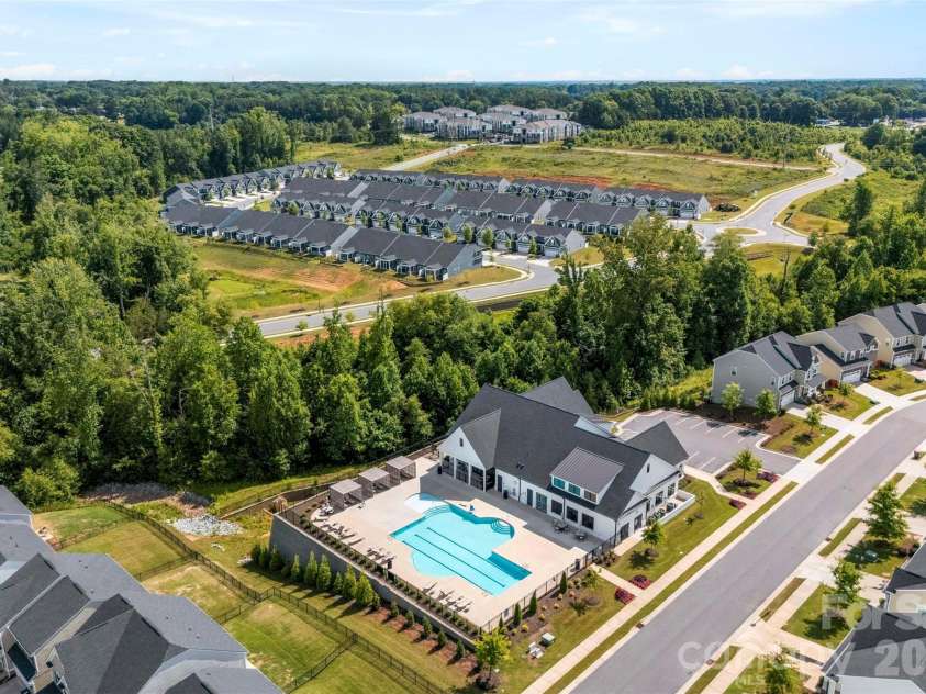 6325 Ashton Park Drive, Denver, NC 28037.  MLS# CAR4382653, YatesRealty ID 27351. 