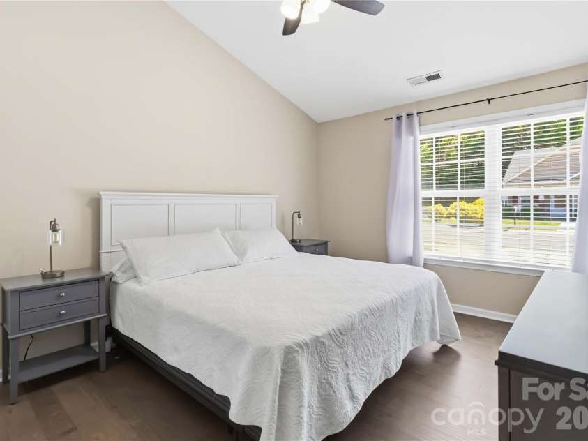1623 Clemmon Sanders Circle, Rock Hill, SC 29732.  MLS# CAR4371388, YatesRealty ID 27352. 
