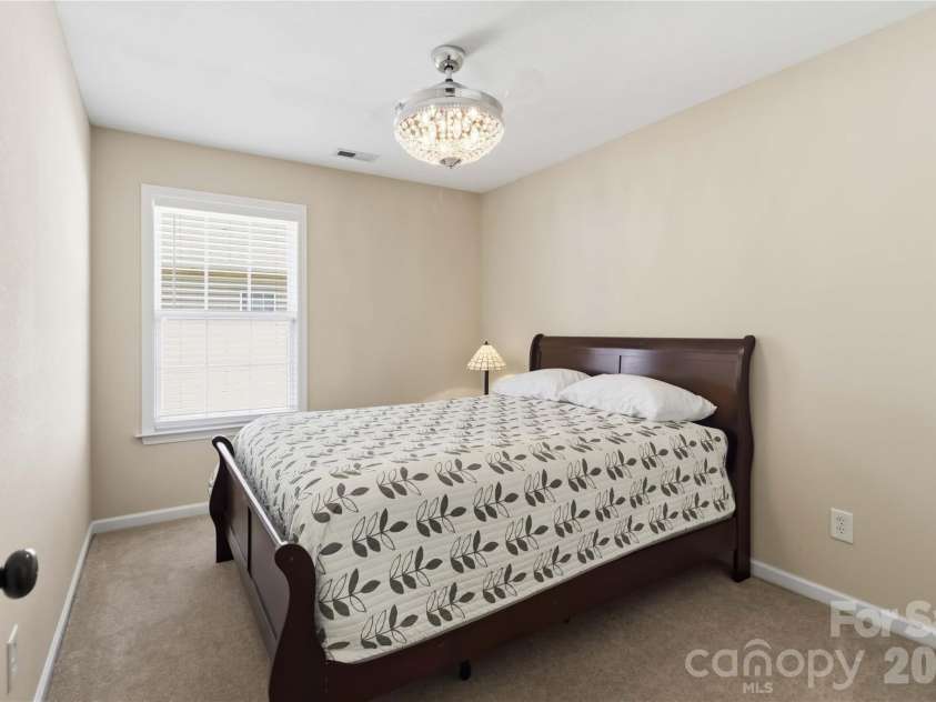 1623 Clemmon Sanders Circle, Rock Hill, SC 29732.  MLS# CAR4371388, YatesRealty ID 27352. 