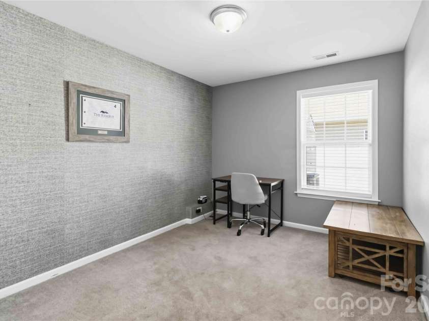 1623 Clemmon Sanders Circle, Rock Hill, SC 29732.  MLS# CAR4371388, YatesRealty ID 27352. 