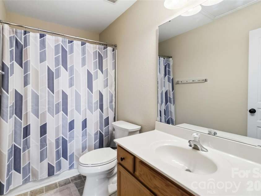 1623 Clemmon Sanders Circle, Rock Hill, SC 29732.  MLS# CAR4371388, YatesRealty ID 27352. 