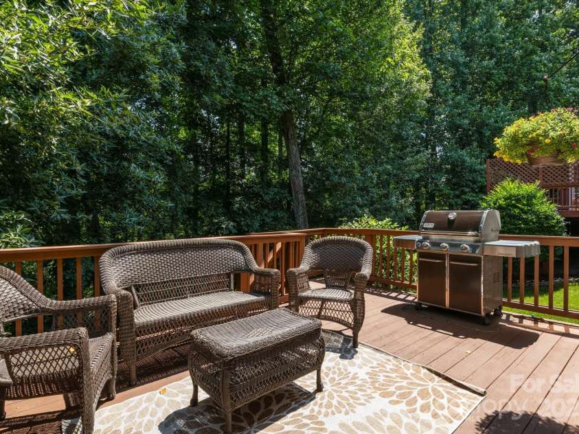 20324 Middletown Road, Cornelius, NC 28031.  MLS# CAR4262924, YatesRealty ID 27352. 