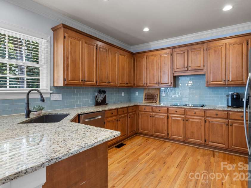 20324 Middletown Road, Cornelius, NC 28031.  MLS# CAR4262924, YatesRealty ID 27352. 