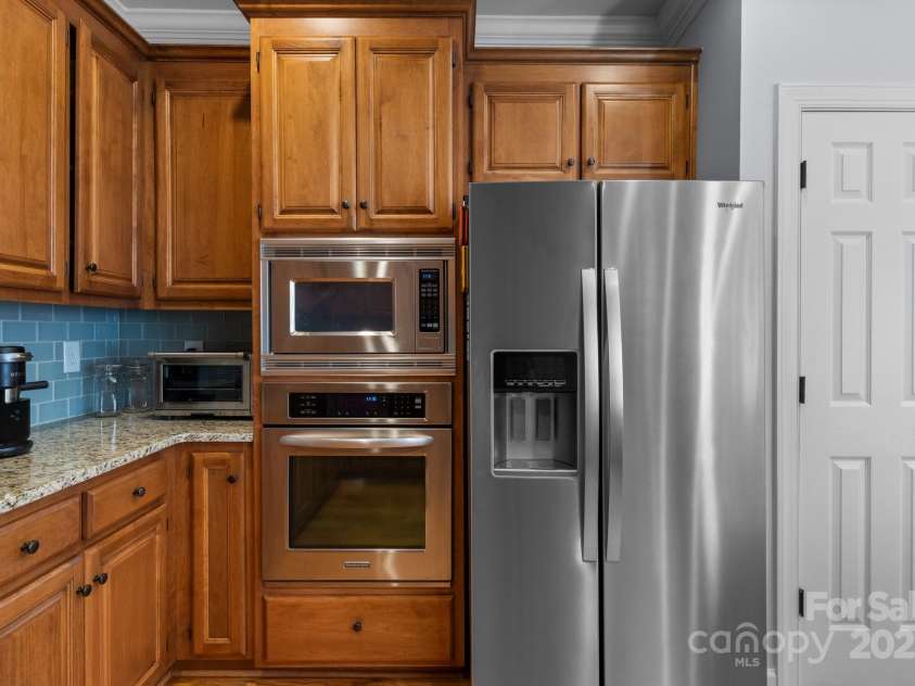 20324 Middletown Road, Cornelius, NC 28031.  MLS# CAR4262924, YatesRealty ID 27352. 