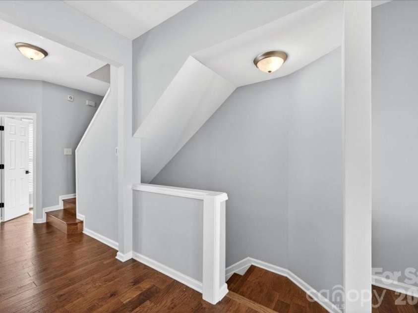5426 Dockery Drive, Charlotte, NC 28209.  MLS# CAR4384151, YatesRealty ID 27353. 
