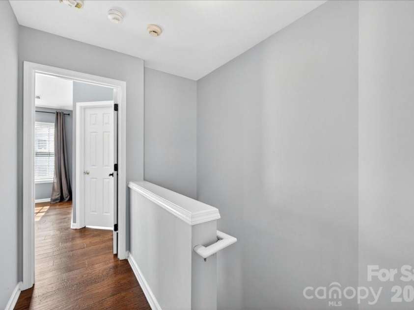 5426 Dockery Drive, Charlotte, NC 28209.  MLS# CAR4384151, YatesRealty ID 27353. 