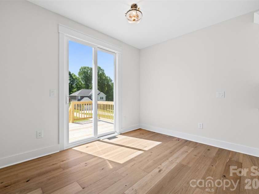 116 Jentri Way, Mooresville, NC 28115.  MLS# CAR4386884, YatesRealty ID 27354. 