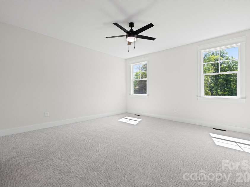 116 Jentri Way, Mooresville, NC 28115.  MLS# CAR4386884, YatesRealty ID 27354. 