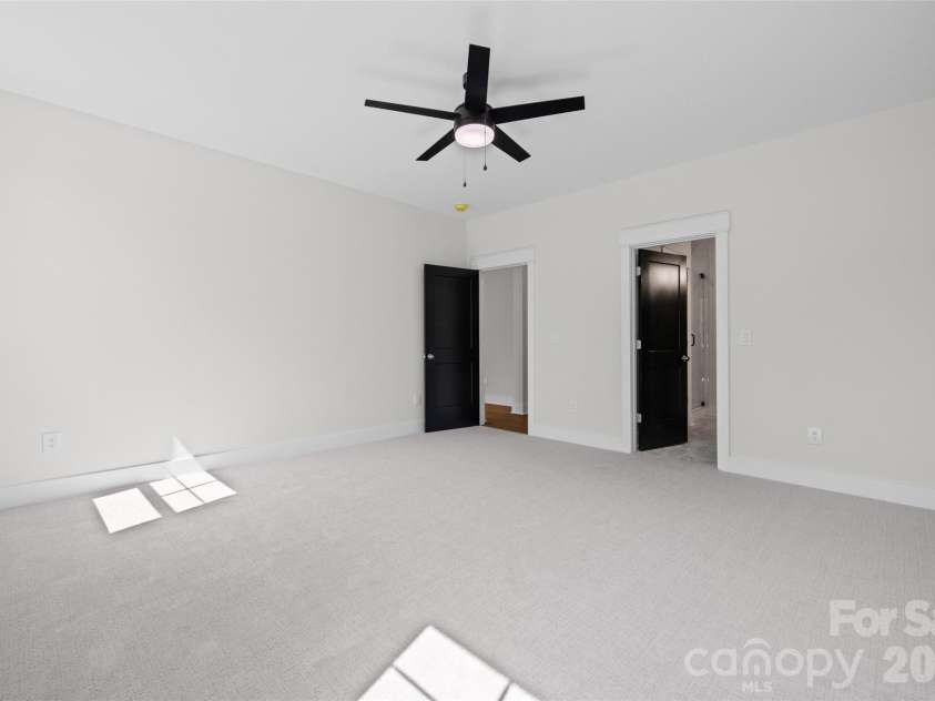 116 Jentri Way, Mooresville, NC 28115.  MLS# CAR4386884, YatesRealty ID 27354. 