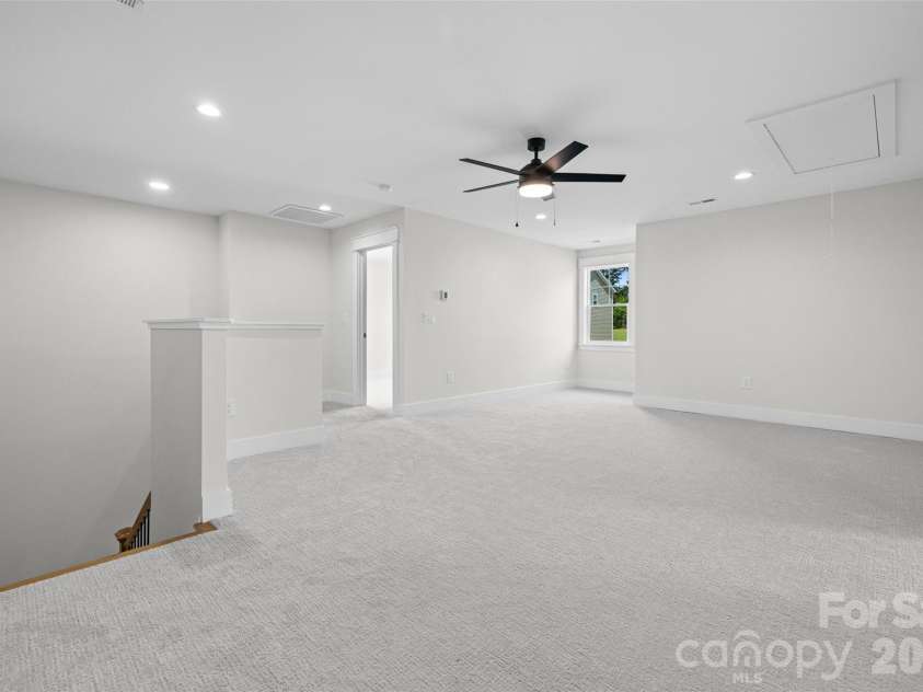 116 Jentri Way, Mooresville, NC 28115.  MLS# CAR4386884, YatesRealty ID 27354. 