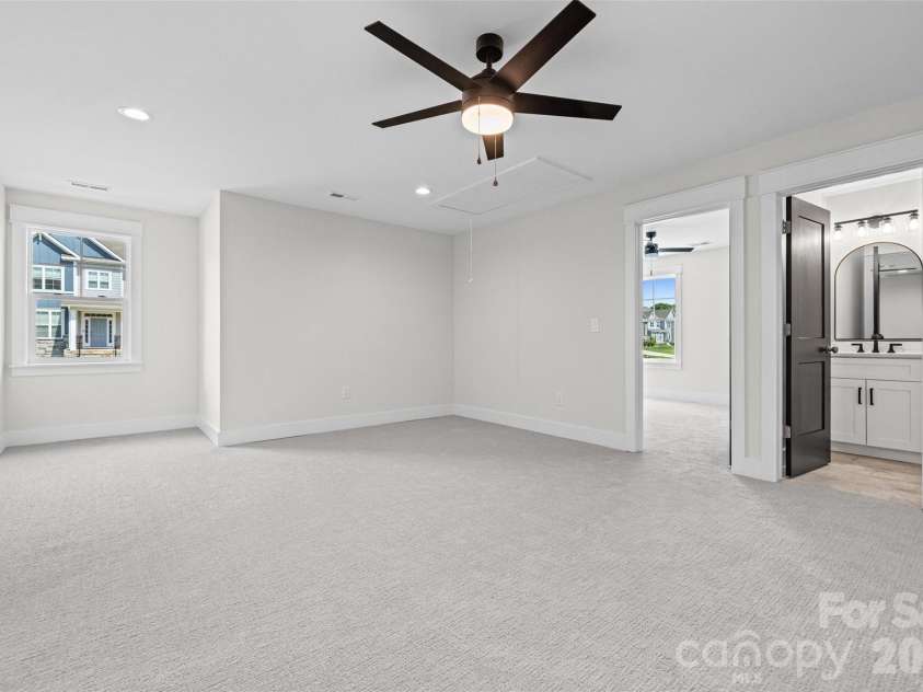 116 Jentri Way, Mooresville, NC 28115.  MLS# CAR4386884, YatesRealty ID 27354. 