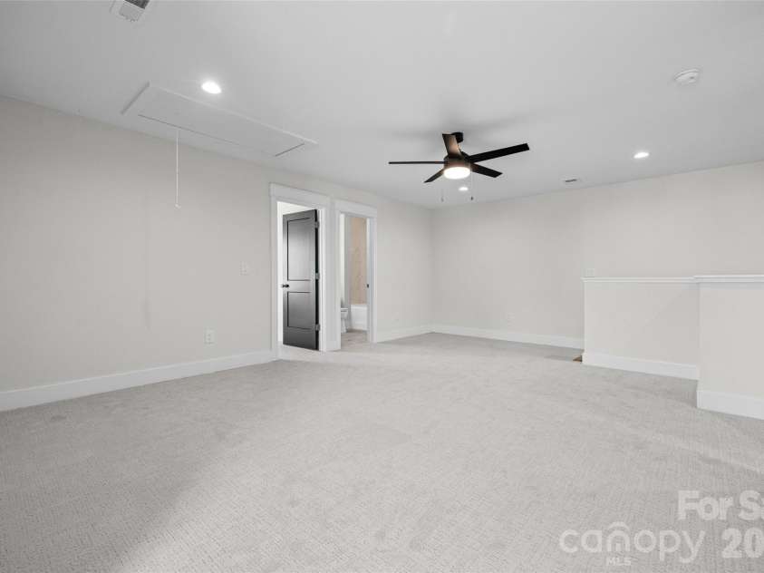 116 Jentri Way, Mooresville, NC 28115.  MLS# CAR4386884, YatesRealty ID 27354. 