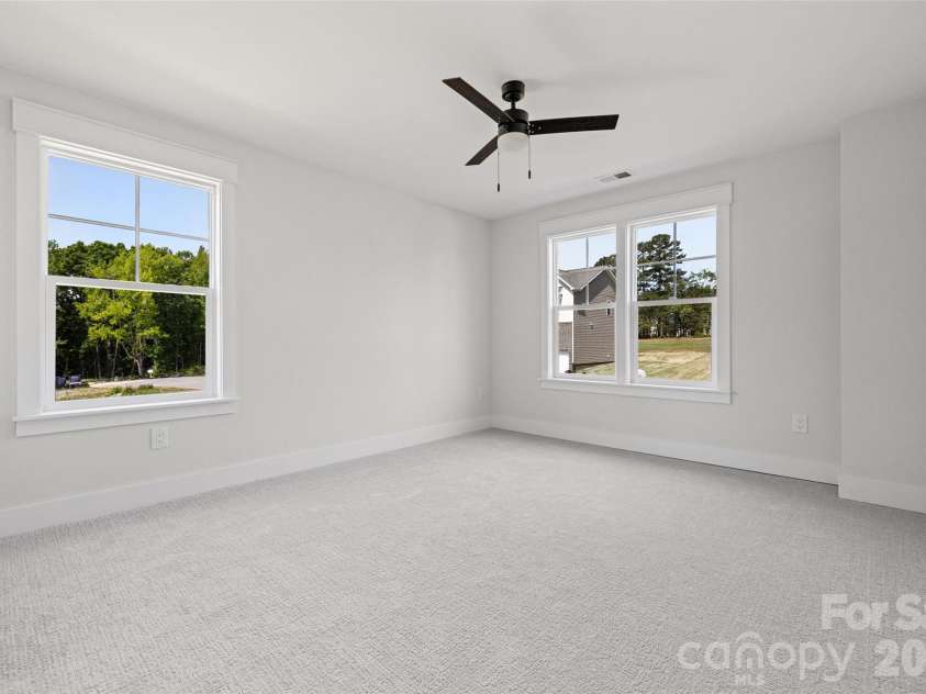 116 Jentri Way, Mooresville, NC 28115.  MLS# CAR4386884, YatesRealty ID 27354. 