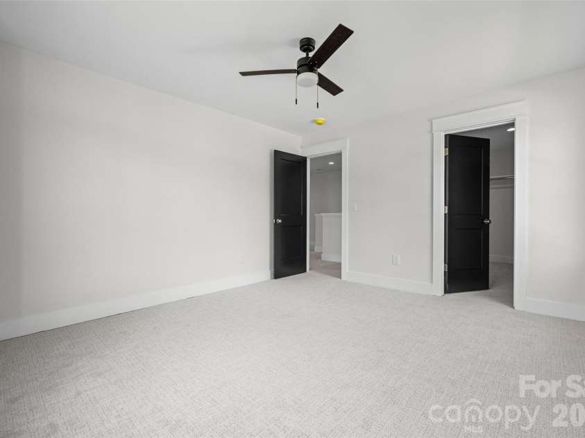 116 Jentri Way, Mooresville, NC 28115.  MLS# CAR4386884, YatesRealty ID 27354. 