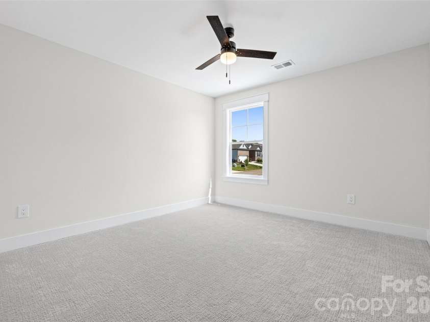 116 Jentri Way, Mooresville, NC 28115.  MLS# CAR4386884, YatesRealty ID 27354. 